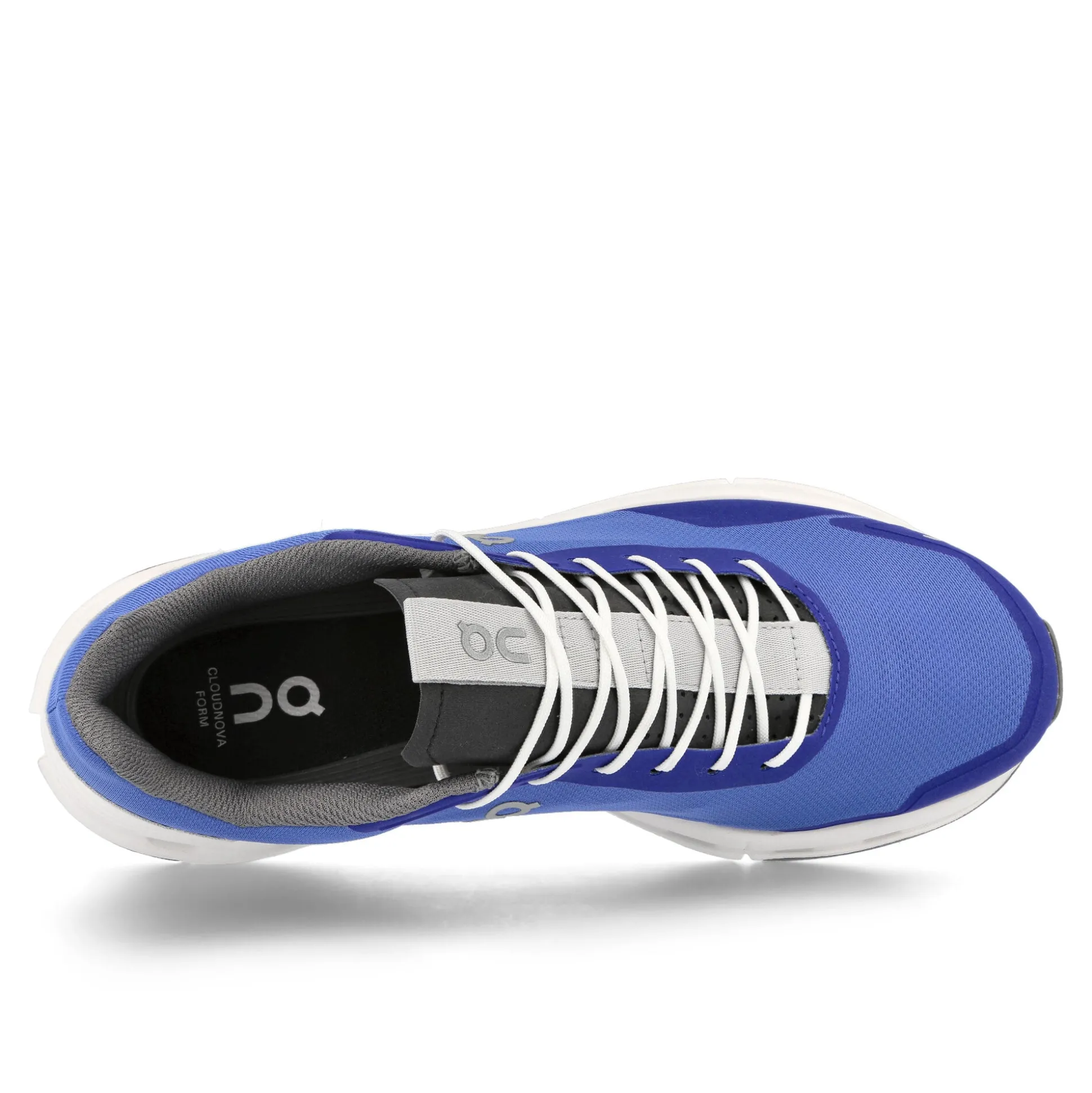 Flash Sale Cloudnova Form Low Tops|Retro & Running