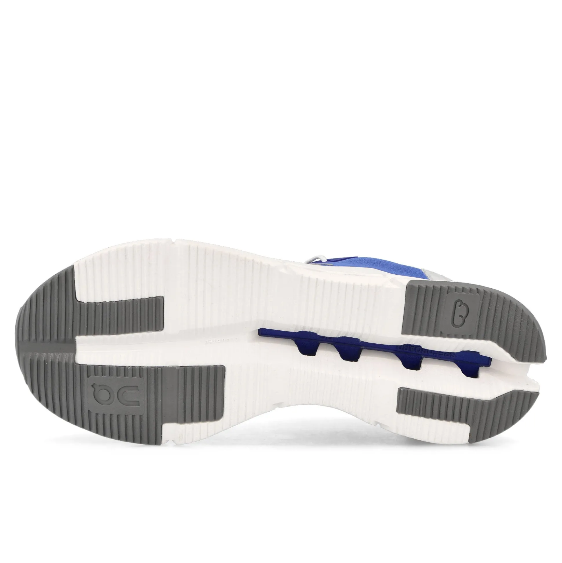Flash Sale Cloudnova Form Low Tops|Retro & Running