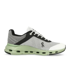 Store Cloudnova Z5 Rush Women Low Tops|Retro & Running