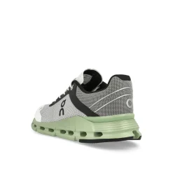 Store Cloudnova Z5 Rush Women Low Tops|Retro & Running