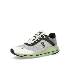 Store Cloudnova Z5 Rush Women Low Tops|Retro & Running