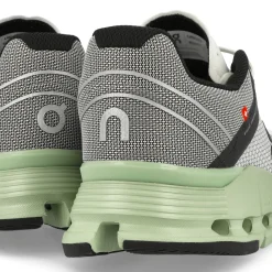Store Cloudnova Z5 Rush Women Low Tops|Retro & Running