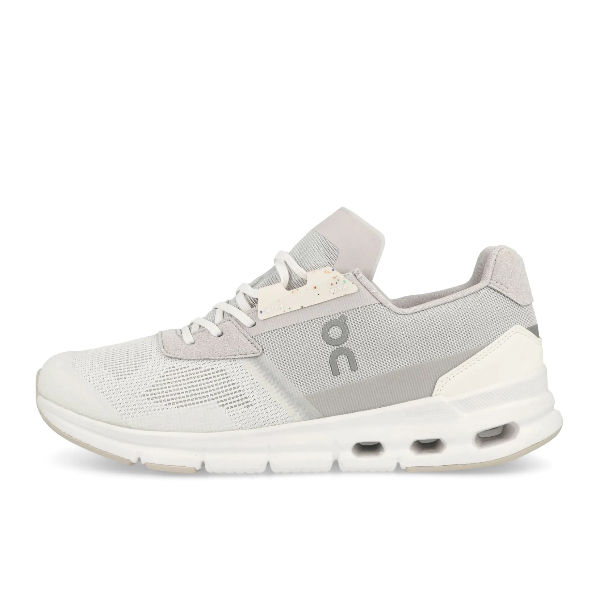 New Cloudrift Women Low Tops|Retro & Running