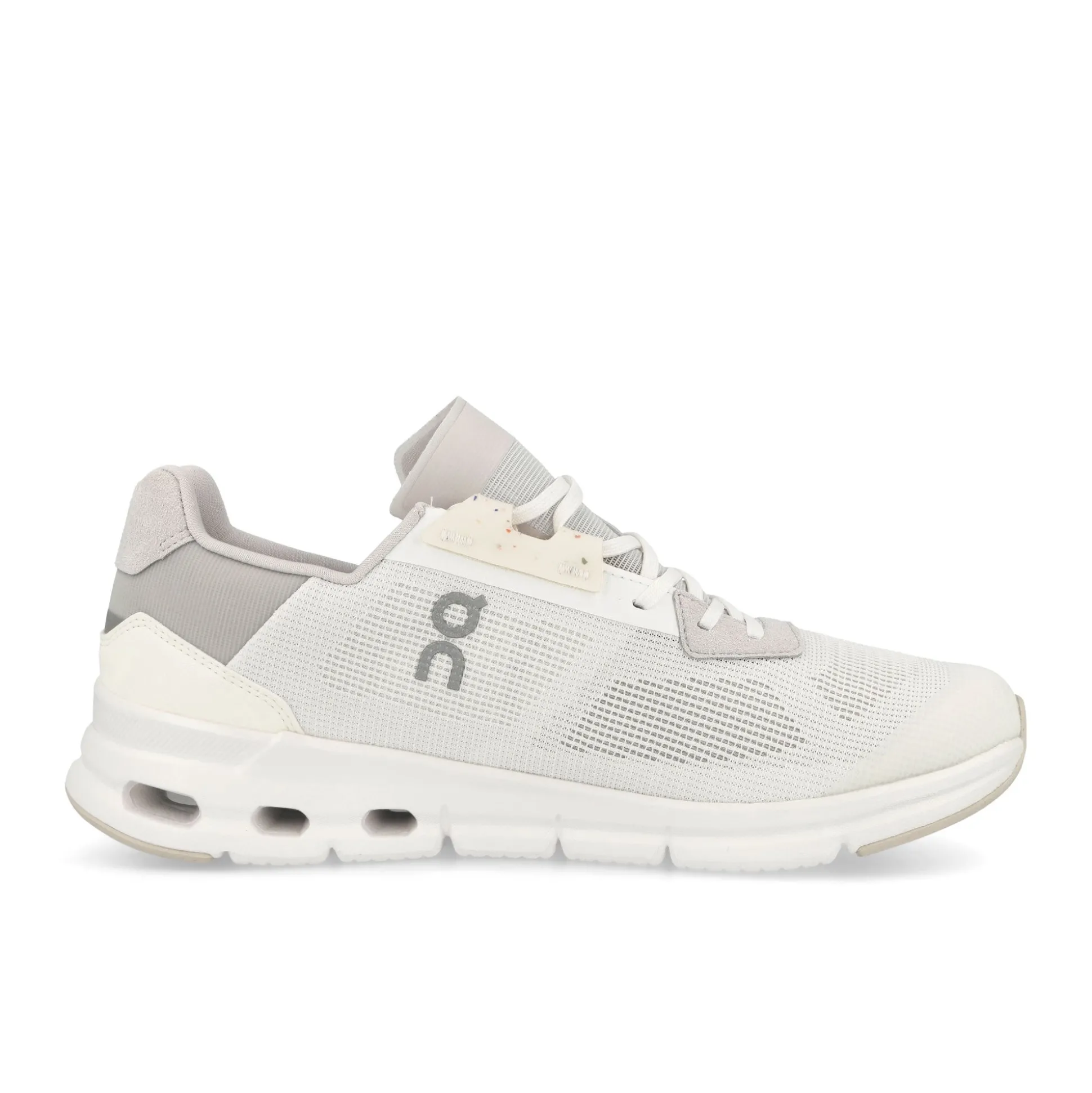 New Cloudrift Women Low Tops|Retro & Running