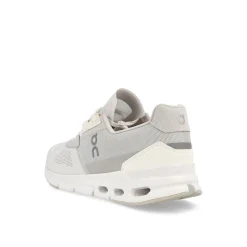 New Cloudrift Women Low Tops|Retro & Running