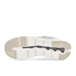 New Cloudrift Women Low Tops|Retro & Running