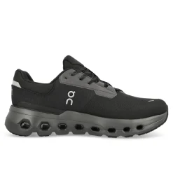 Store Cloudrunner 2 Waterproof Low Tops|Outdoor & Performance