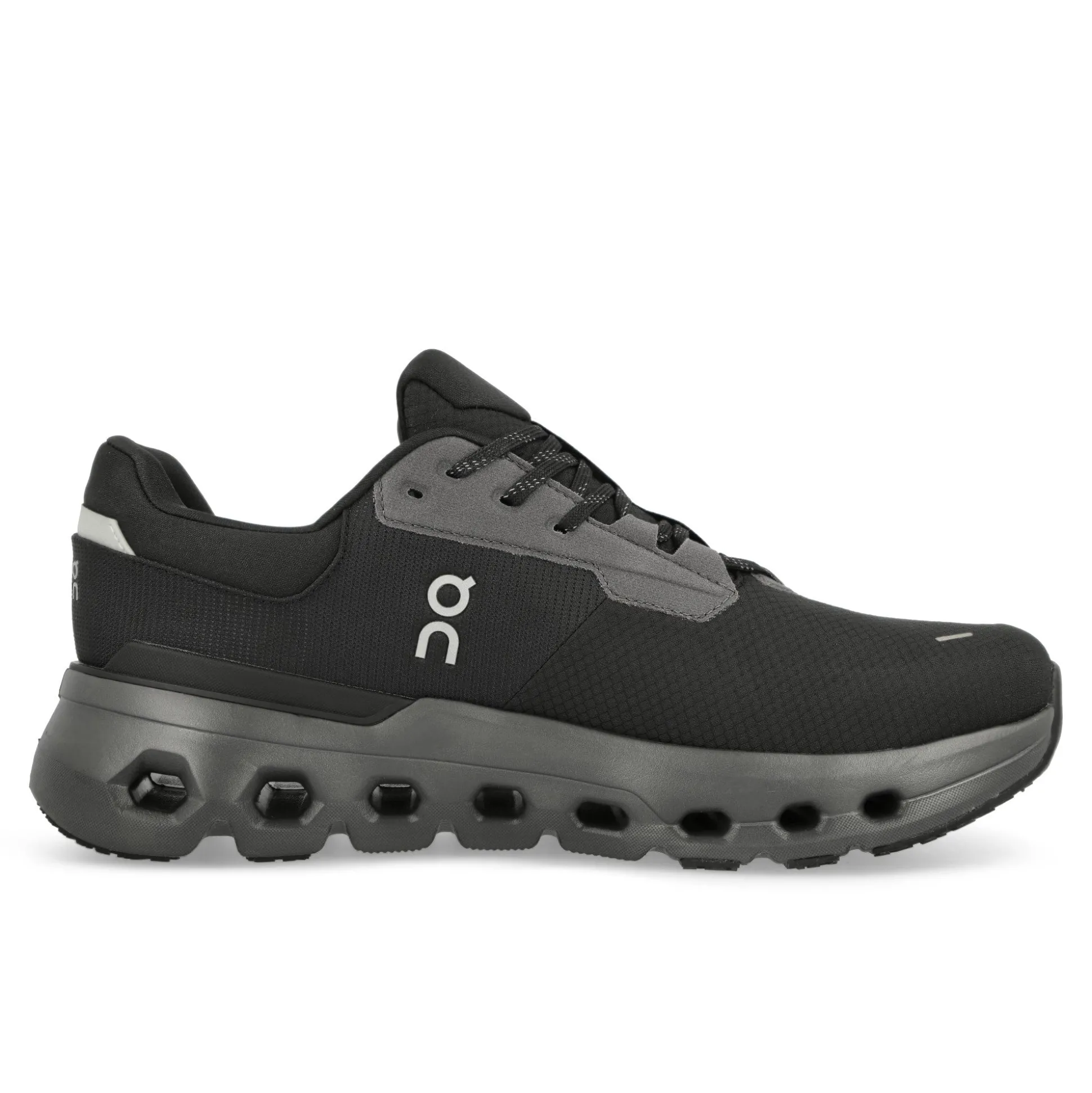 Store Cloudrunner 2 Waterproof Low Tops|Outdoor & Performance