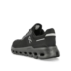 Store Cloudrunner 2 Waterproof Low Tops|Outdoor & Performance