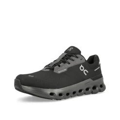 Store Cloudrunner 2 Waterproof Low Tops|Outdoor & Performance