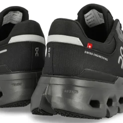 Store Cloudrunner 2 Waterproof Low Tops|Outdoor & Performance