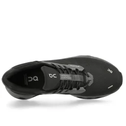 Store Cloudrunner 2 Waterproof Low Tops|Outdoor & Performance