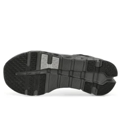 Store Cloudrunner 2 Waterproof Low Tops|Outdoor & Performance