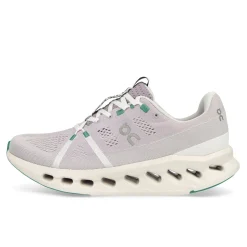 Best Sale Cloudsurfer Low Tops|Retro & Running