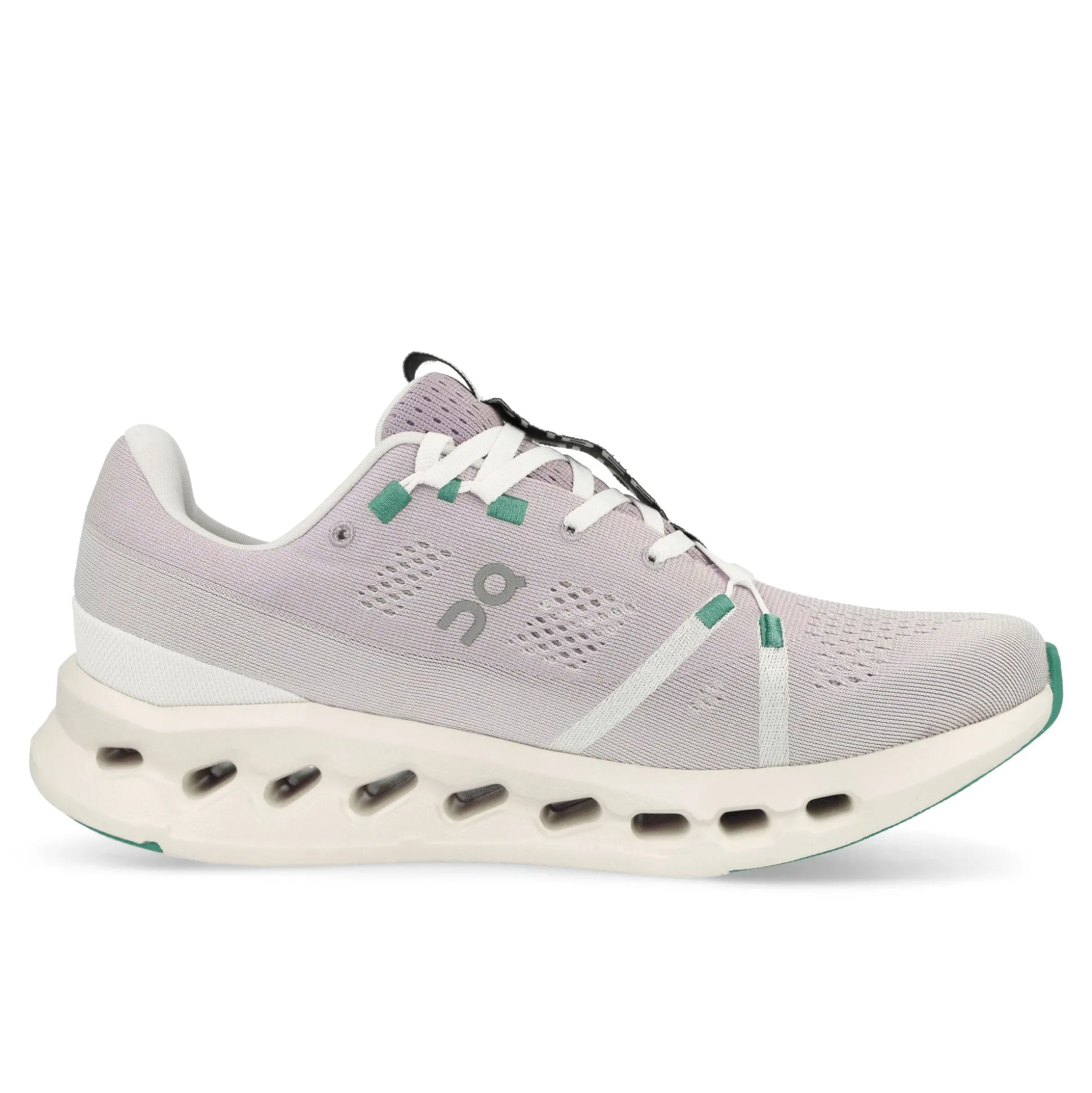Best Sale Cloudsurfer Low Tops|Retro & Running