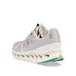 Best Sale Cloudsurfer Low Tops|Retro & Running