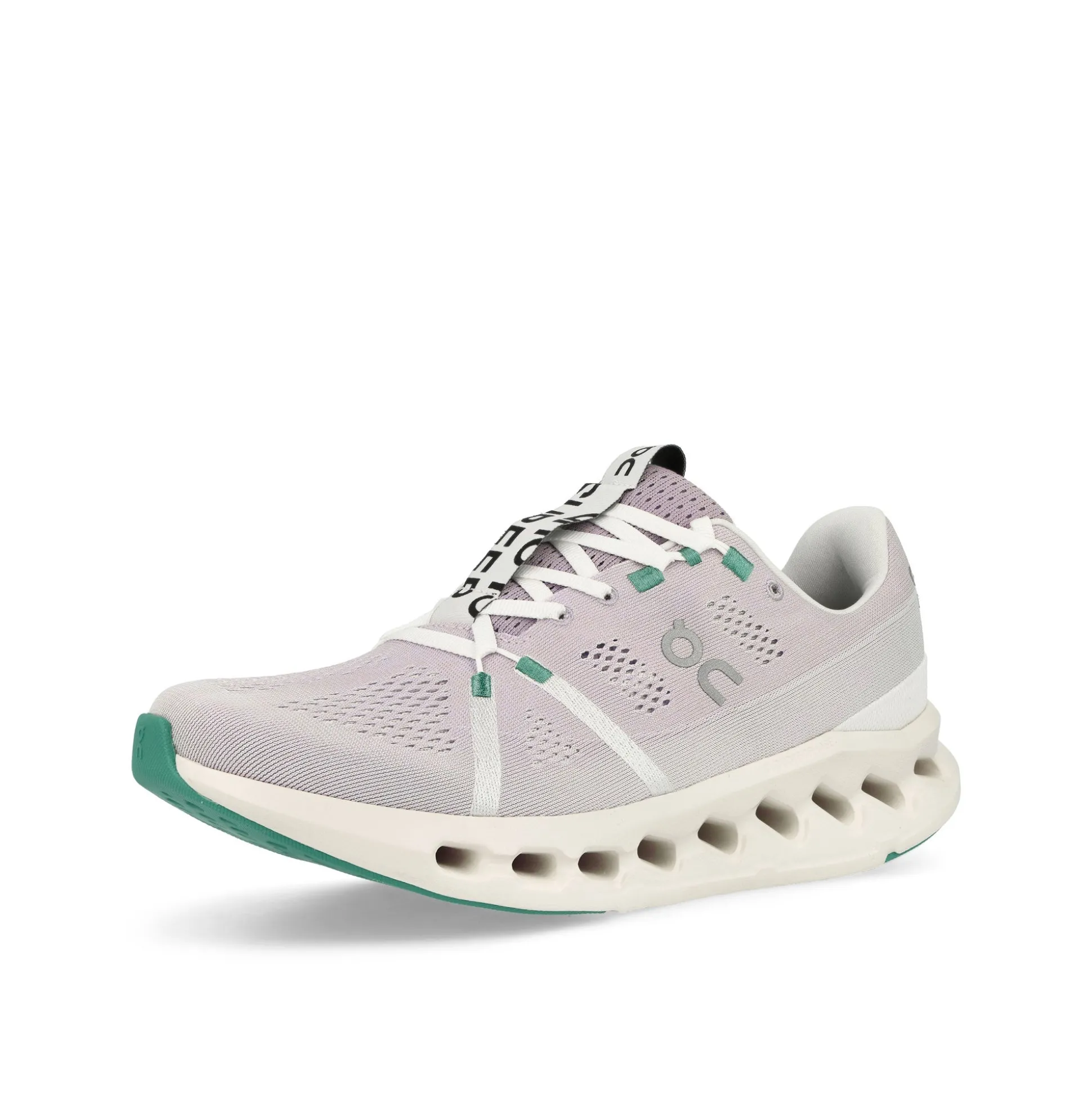 Best Sale Cloudsurfer Low Tops|Retro & Running