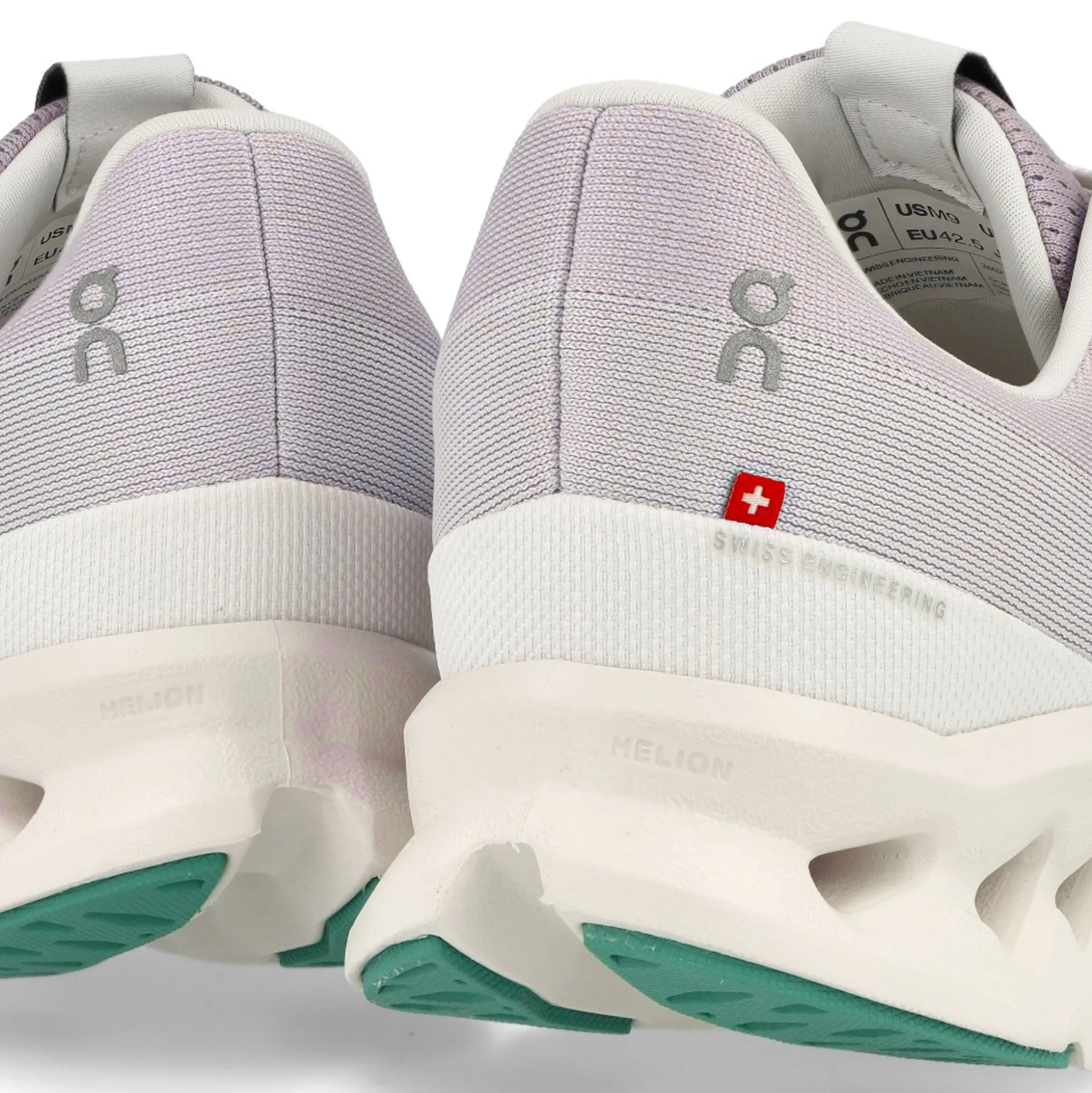 Best Sale Cloudsurfer Low Tops|Retro & Running