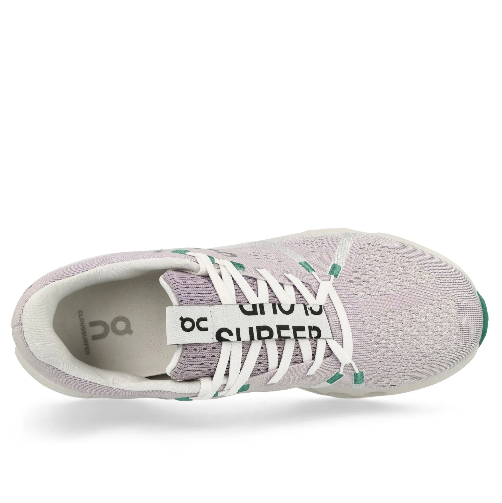 Best Sale Cloudsurfer Low Tops|Retro & Running