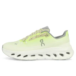 Hot Cloudtilt Low Tops|Retro & Running