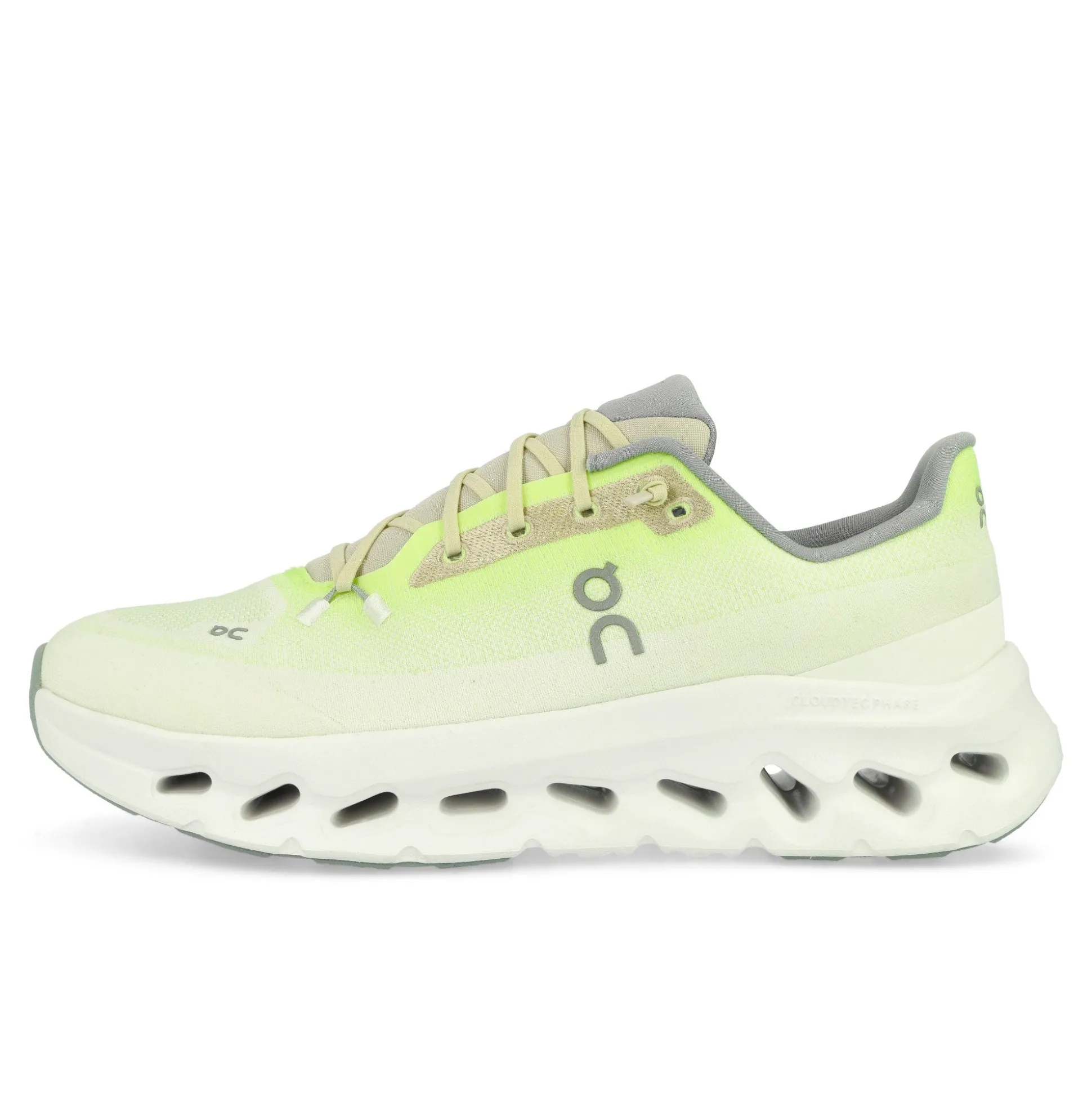 Hot Cloudtilt Low Tops|Retro & Running