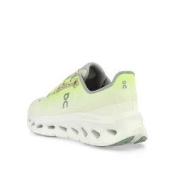 Hot Cloudtilt Low Tops|Retro & Running