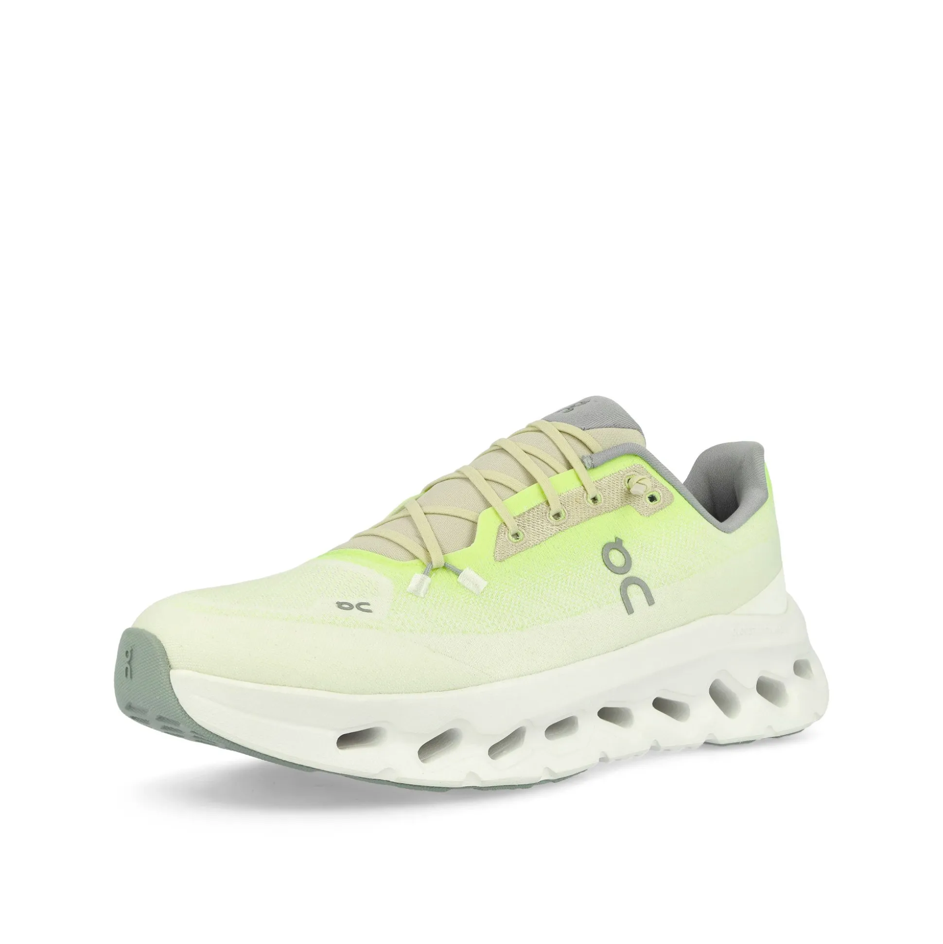 Hot Cloudtilt Low Tops|Retro & Running