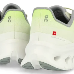 Hot Cloudtilt Low Tops|Retro & Running