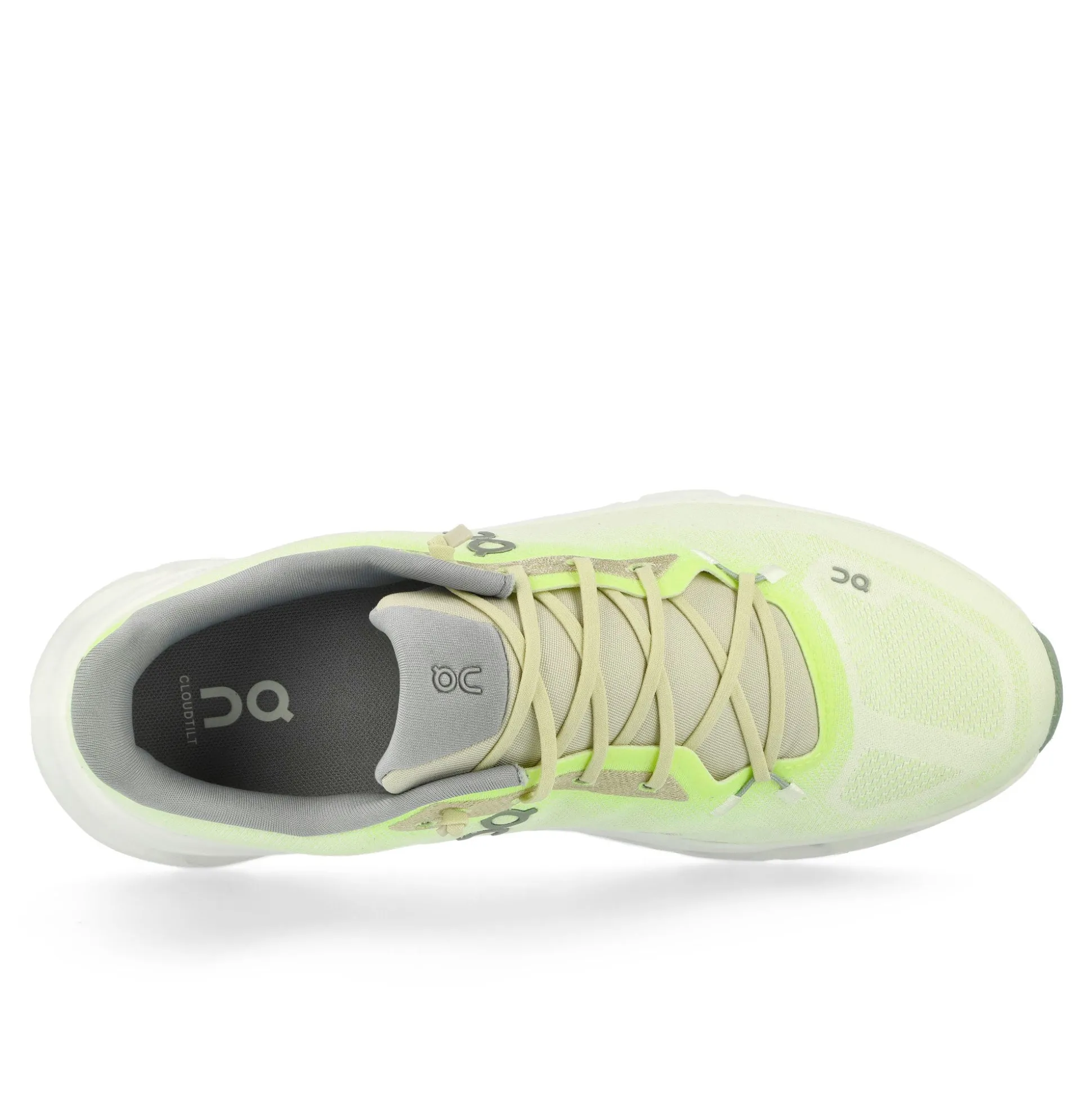 Hot Cloudtilt Low Tops|Retro & Running