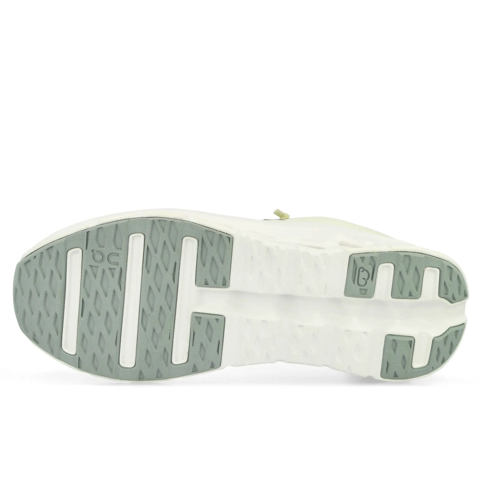 Hot Cloudtilt Low Tops|Retro & Running