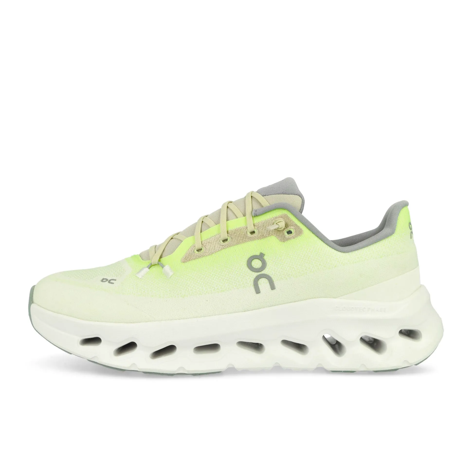 Discount Cloudtilt Women Low Tops|Retro & Running