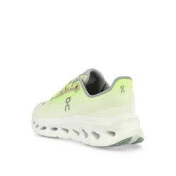 Discount Cloudtilt Women Low Tops|Retro & Running