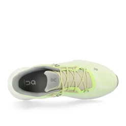 Discount Cloudtilt Women Low Tops|Retro & Running