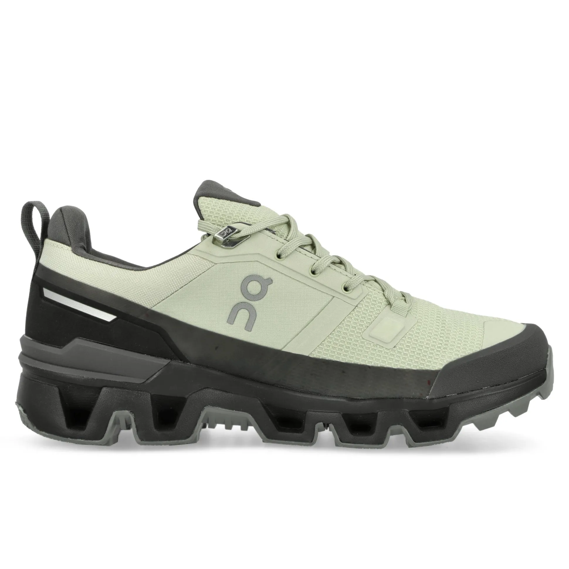 Clearance Cloudwander Waterproof Low Tops|Outdoor & Performance