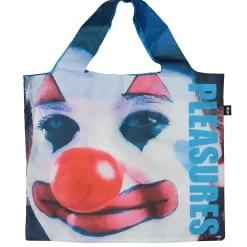 Outlet Clown Packable Tote Women Bags & Backpacks|Bags & Backpacks