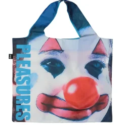 Outlet Clown Packable Tote Women Bags & Backpacks|Bags & Backpacks