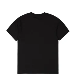 Hot Clown T-Shirt T-Shirts & Long Sleeves