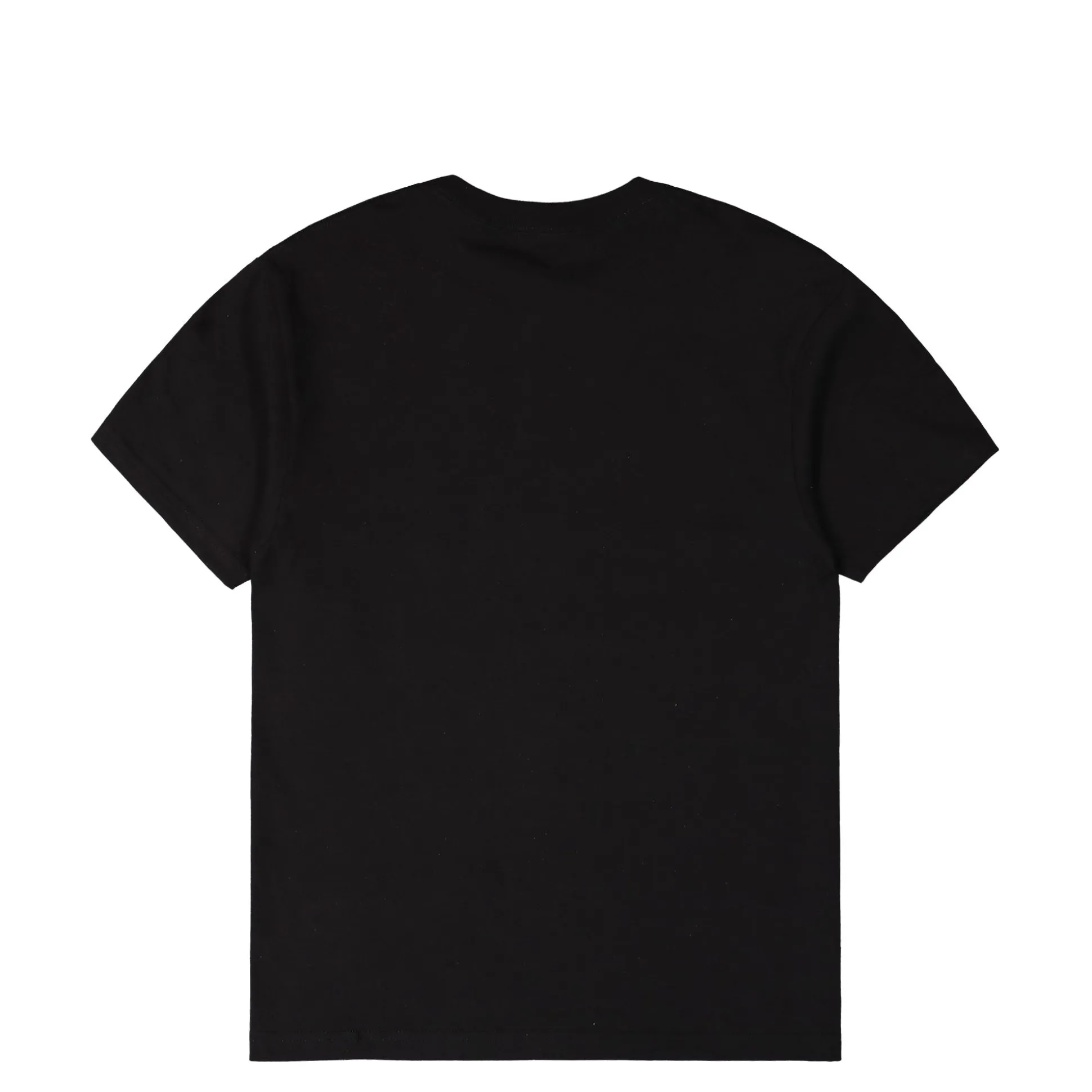 Hot Clown T-Shirt T-Shirts & Long Sleeves