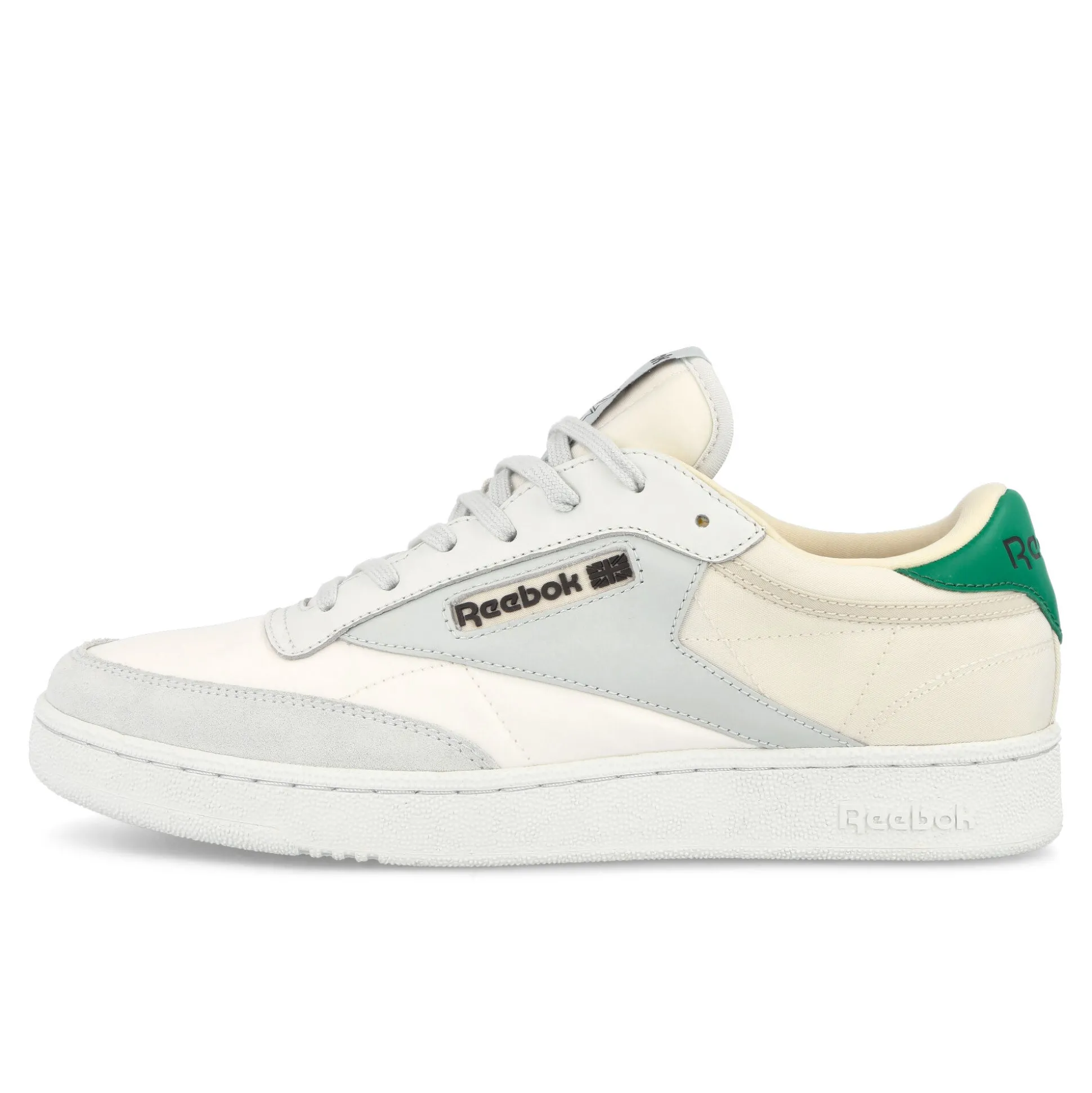 Best Sale Club C Low Tops|Basketball & Court