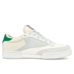 Best Sale Club C Low Tops|Basketball & Court