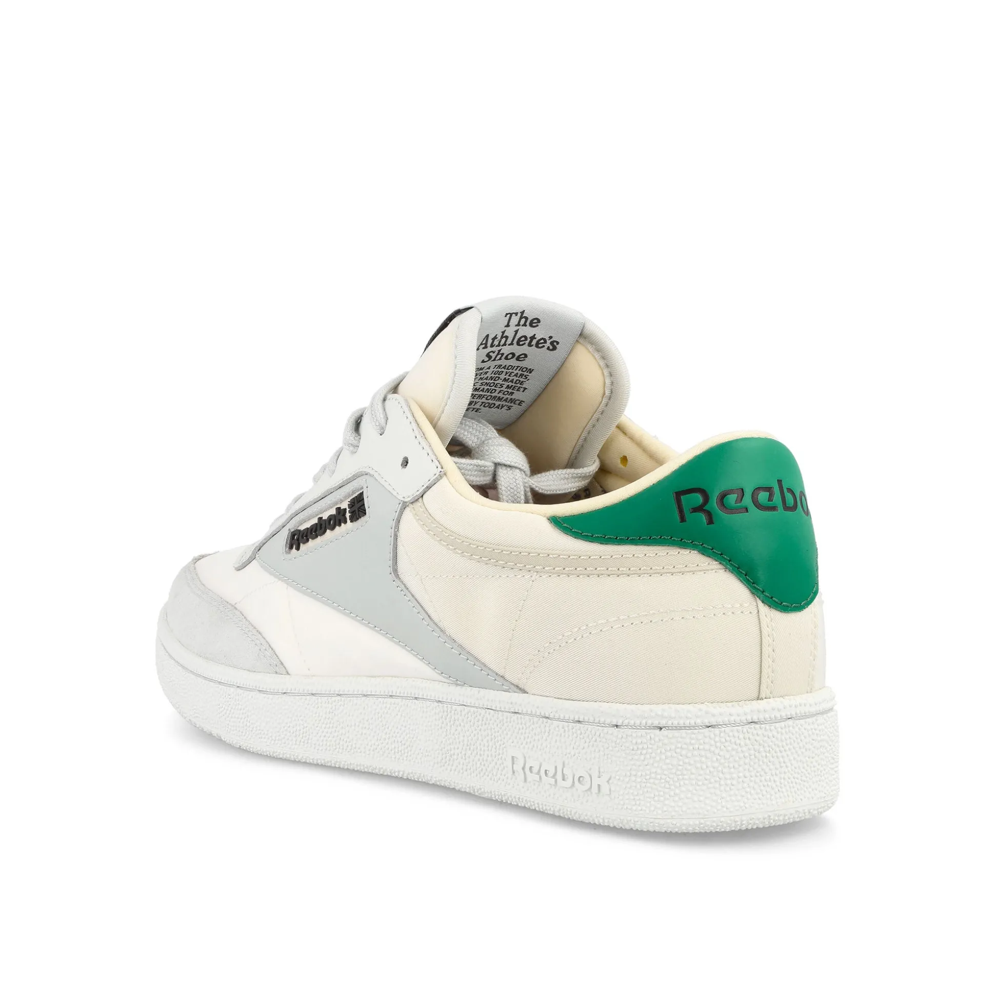 Best Sale Club C Low Tops|Basketball & Court