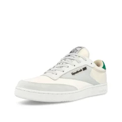 Best Sale Club C Low Tops|Basketball & Court