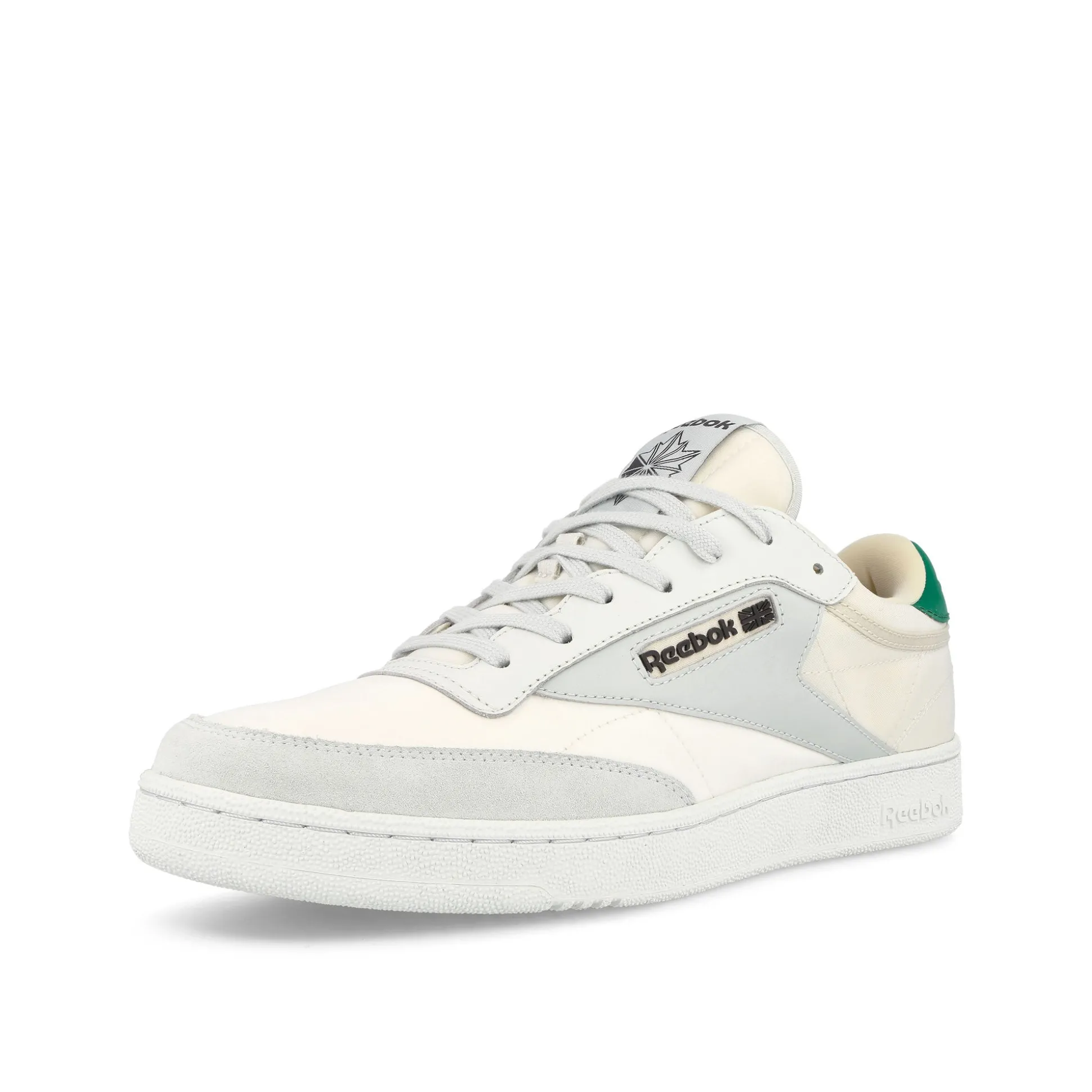 Best Sale Club C Low Tops|Basketball & Court