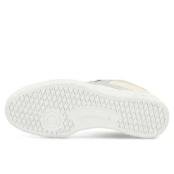 Best Sale Club C Low Tops|Basketball & Court