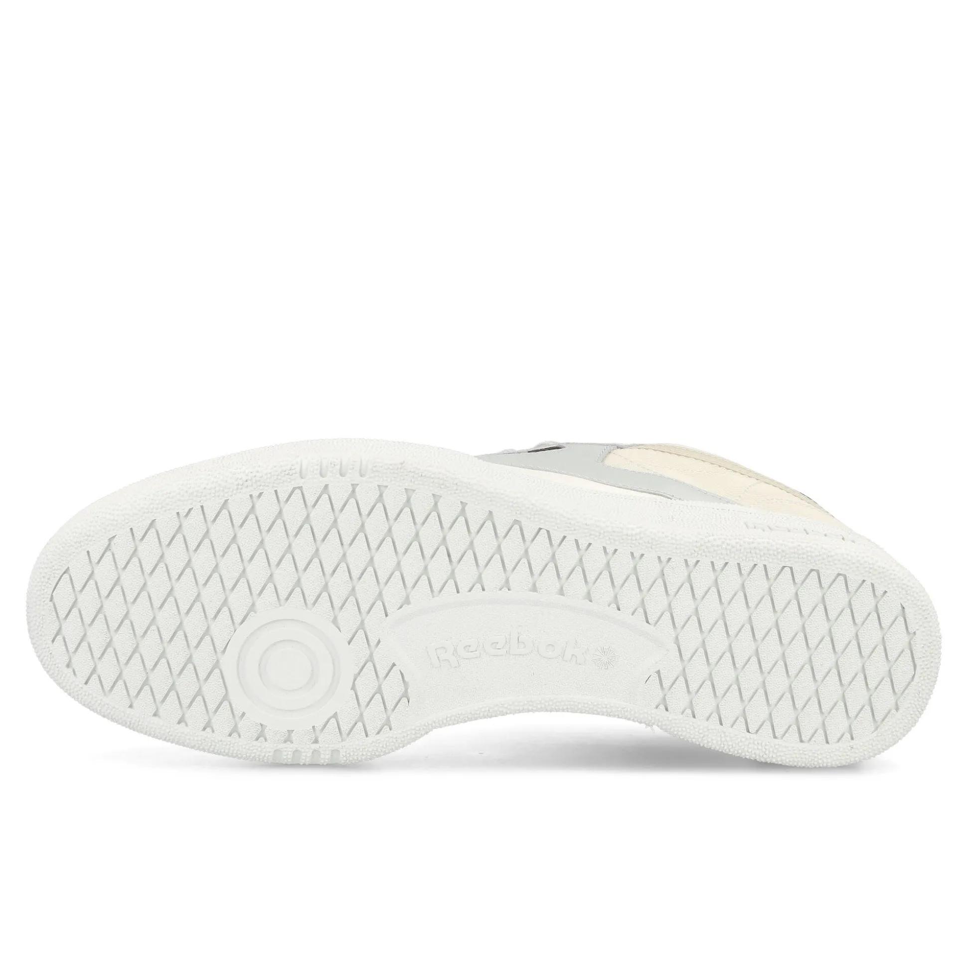 Best Sale Club C Low Tops|Basketball & Court