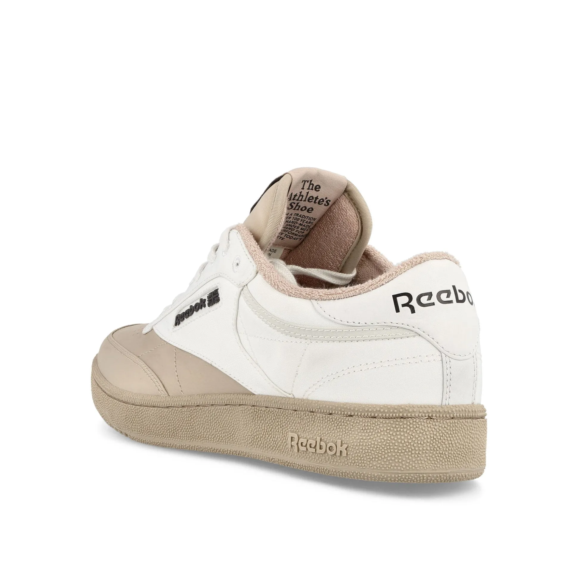 Shop Club C Low Tops|Basketball & Court
