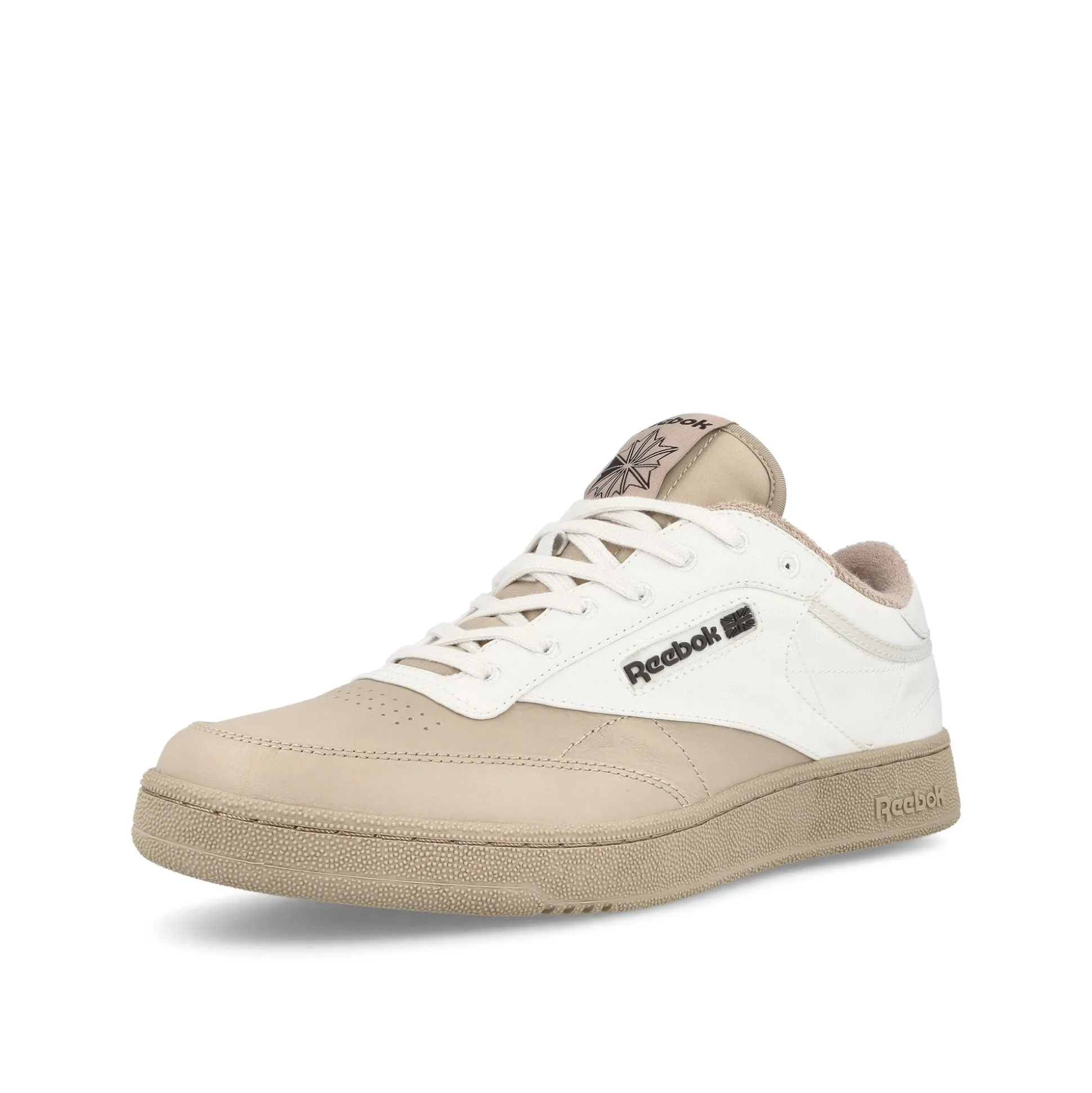 Shop Club C Low Tops|Basketball & Court