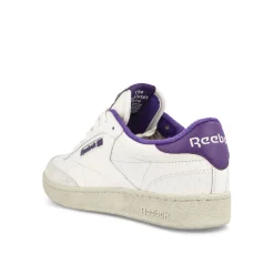 Online Club C Low Tops|Basketball & Court