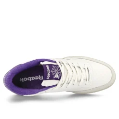 Online Club C Low Tops|Basketball & Court
