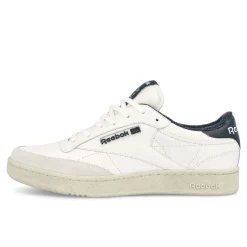 Fashion Club C Low Tops|Basketball & Court